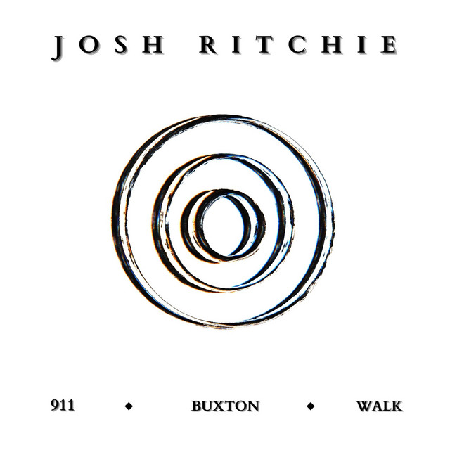 Josh Ritchie - Single by Josh Ritchie | Spotify