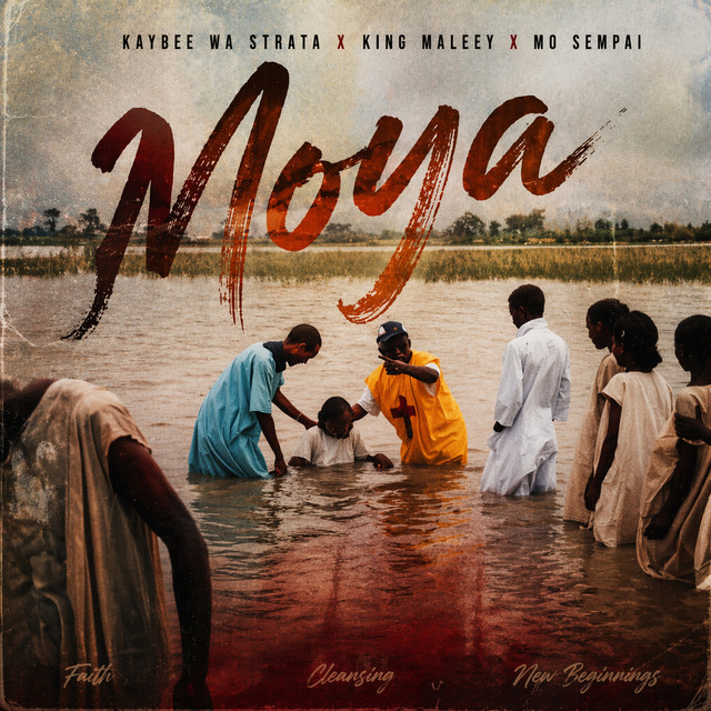Moya