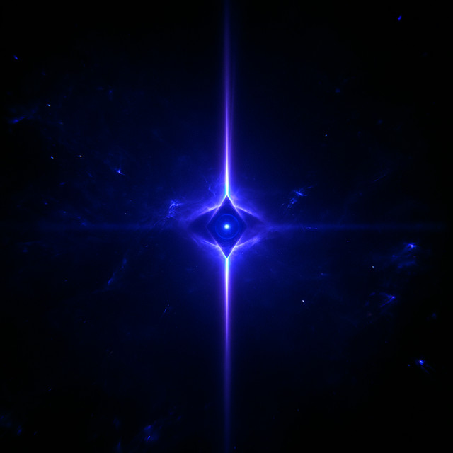 Love Frequency Resonance