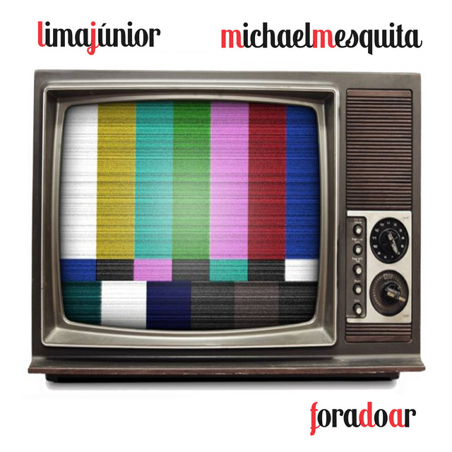 michael mesquita