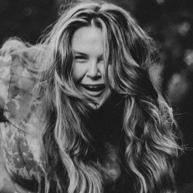 The Pulse Most Played sirius xm playlist