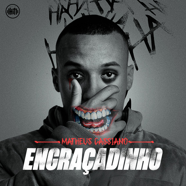 Engraçadinho