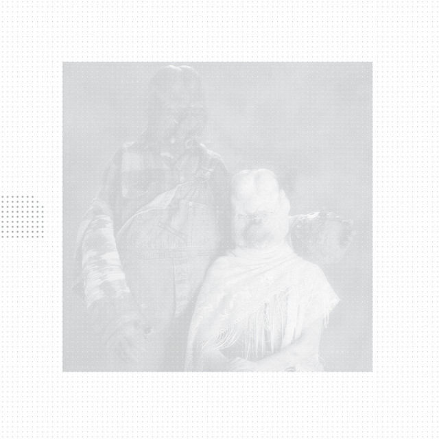 Ooze cover art