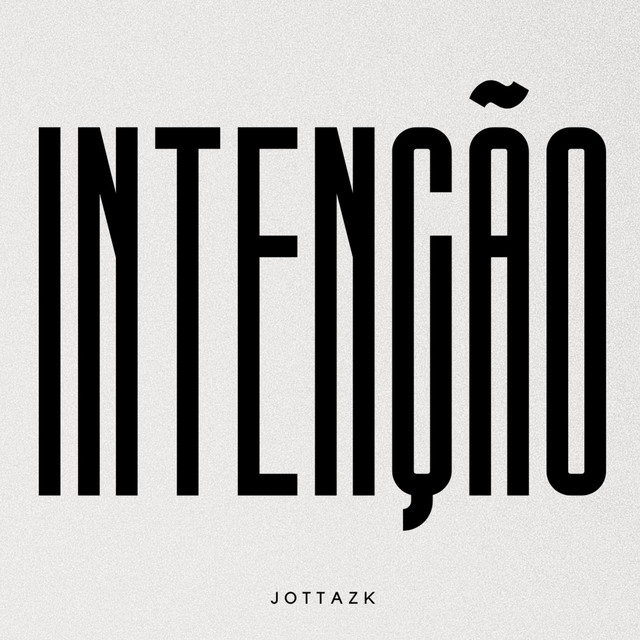Intenção
