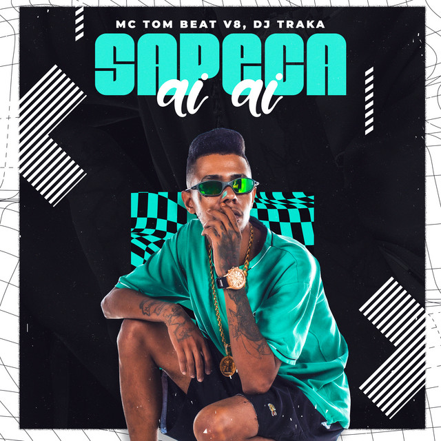 Sapeca Aiai