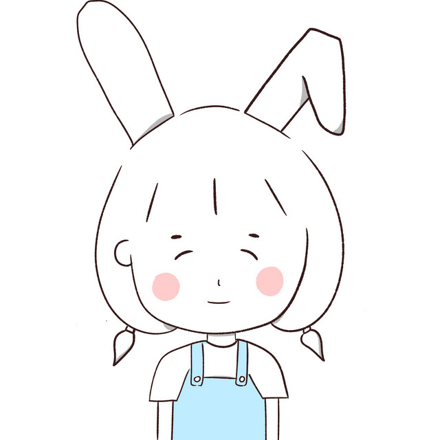 bun cover