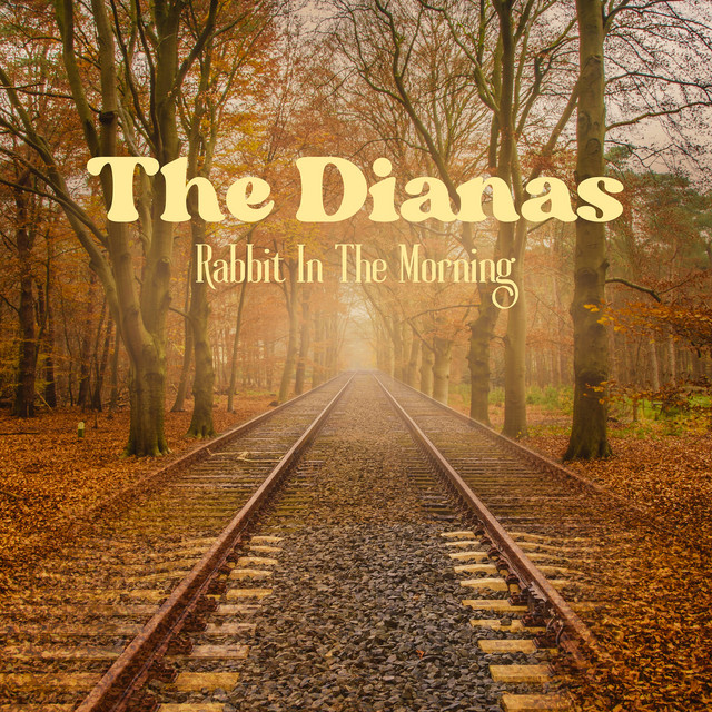 The Dianas