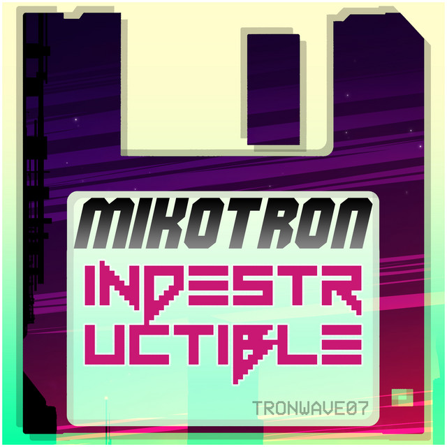Indestructible