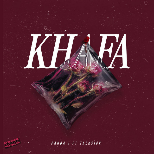 Khafa