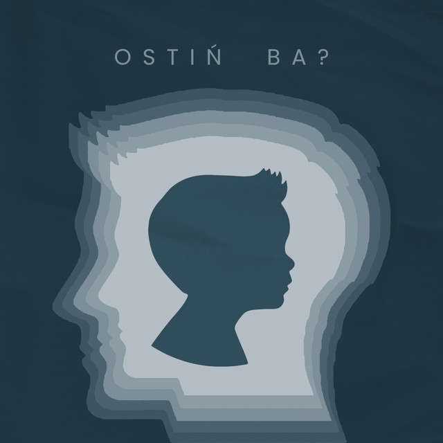 ALPHA - OSTIN BA?