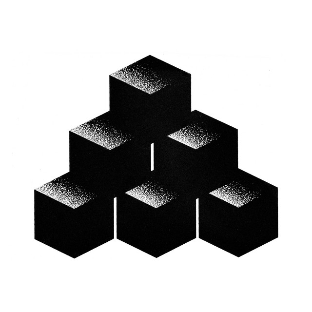 Reprise cover art