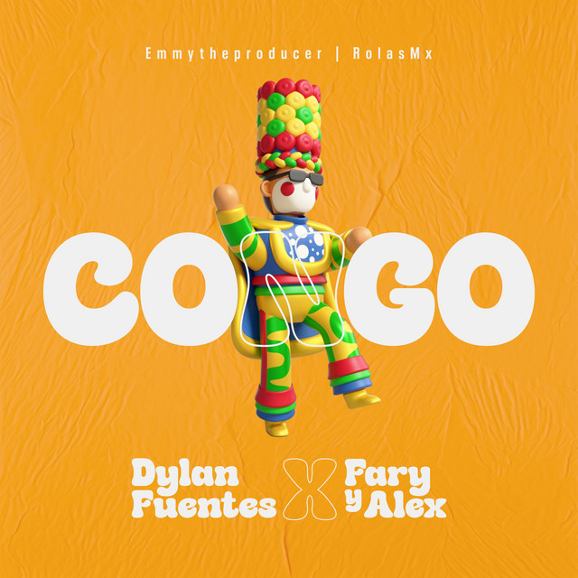 Congo