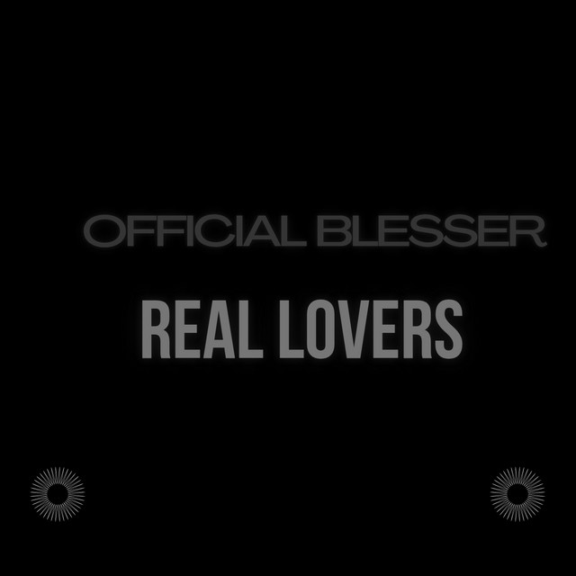 When You Clicked My Heart - song and lyrics by Official Blesser, Xania ...