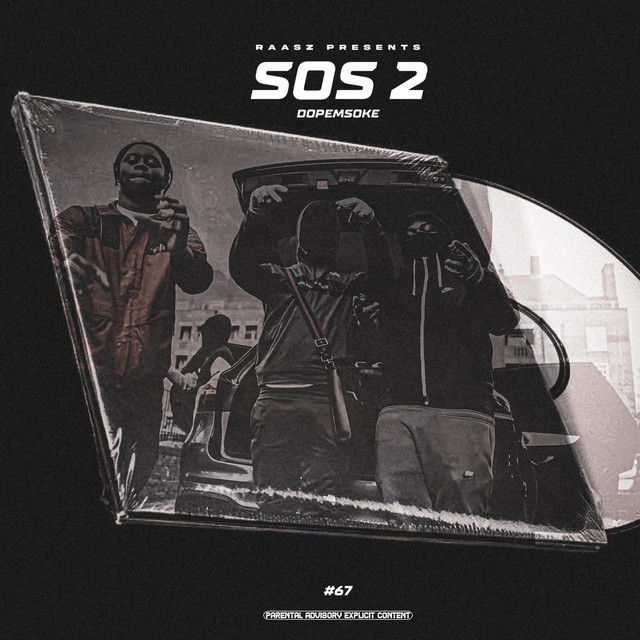 SOS 2