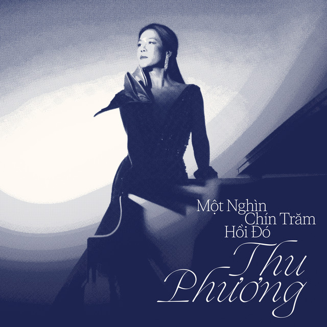 Một Nghìn Chín Trăm Hồi Đó cover