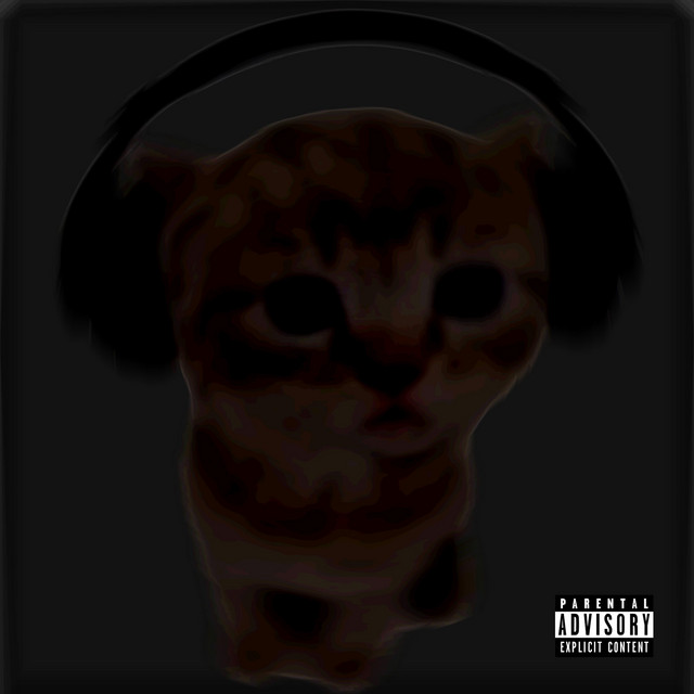whatever cover art