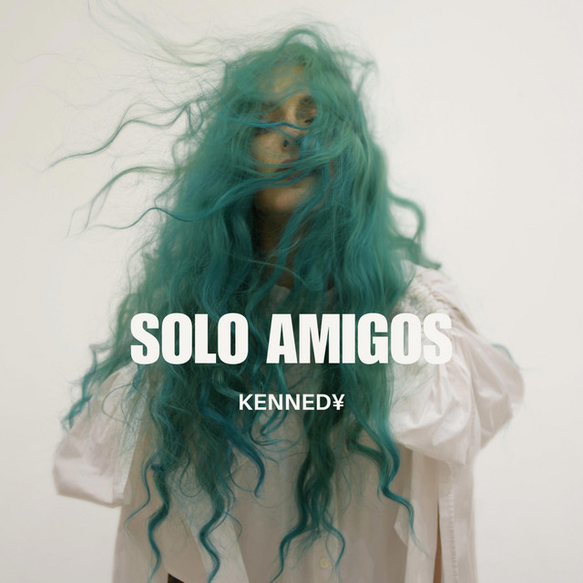 Solo Amigos