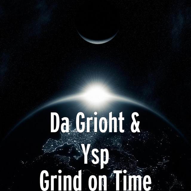 Dope Cook - song and lyrics by Da Grioht, Ysp | Spotify