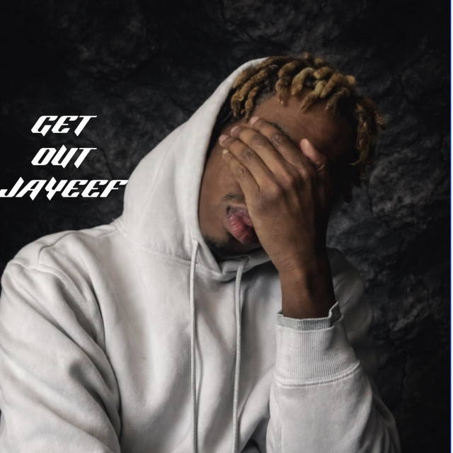GET OUT