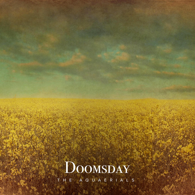 Doomsday (single)