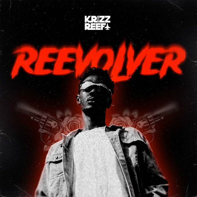 Devil in Lasgidi cover art