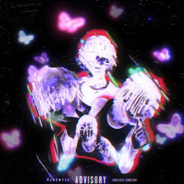 kAsH! cover art