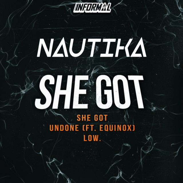 Nautika