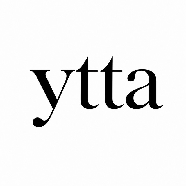 Hiqie, Tio – Ytta