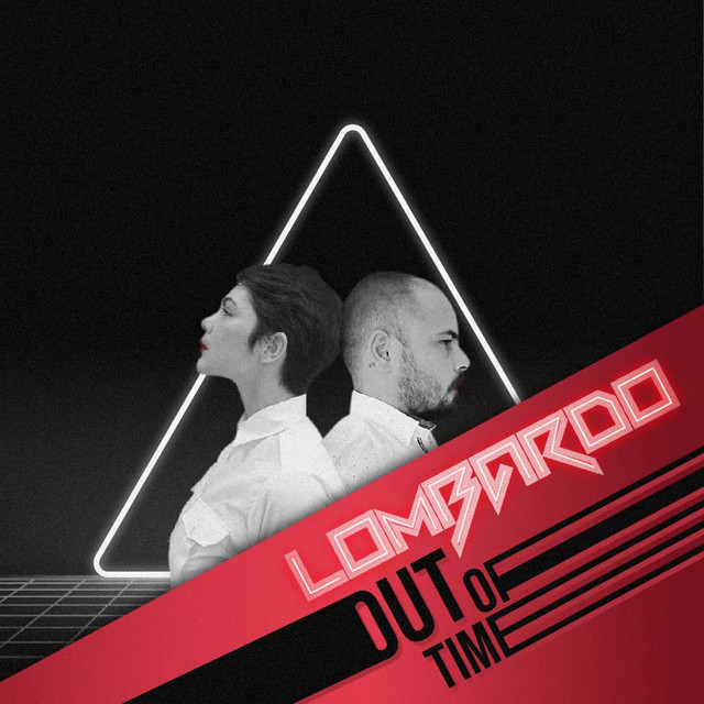 Out of Time