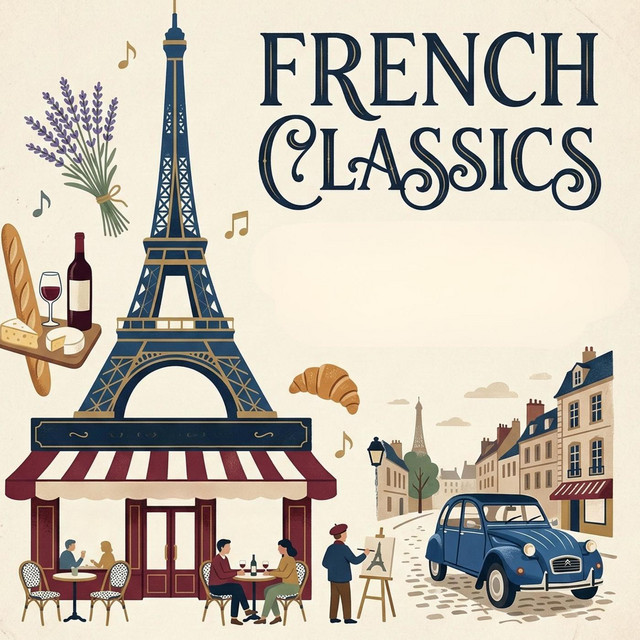 Cover du titre Rien que de l'eau (Remasterisé en 2008)