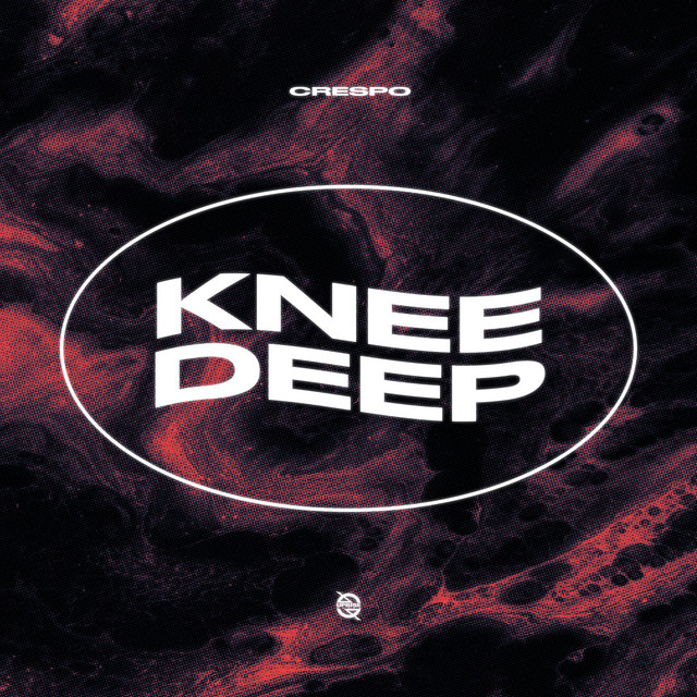 Knee Deep