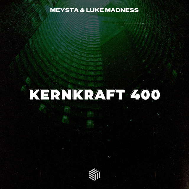 Kernkraft 400