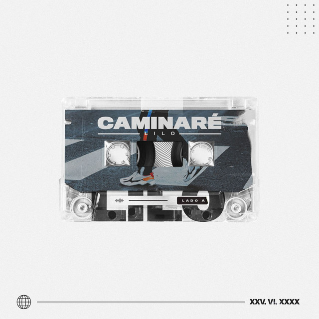 Caminare