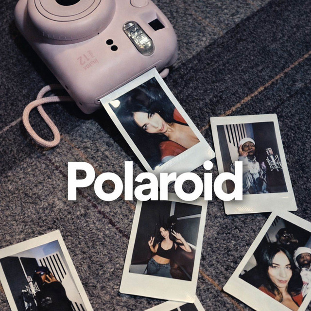 Polaroid