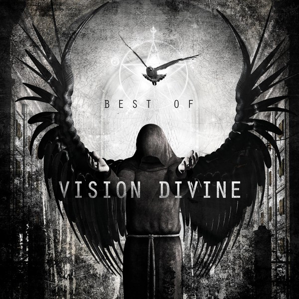 Best Of cover