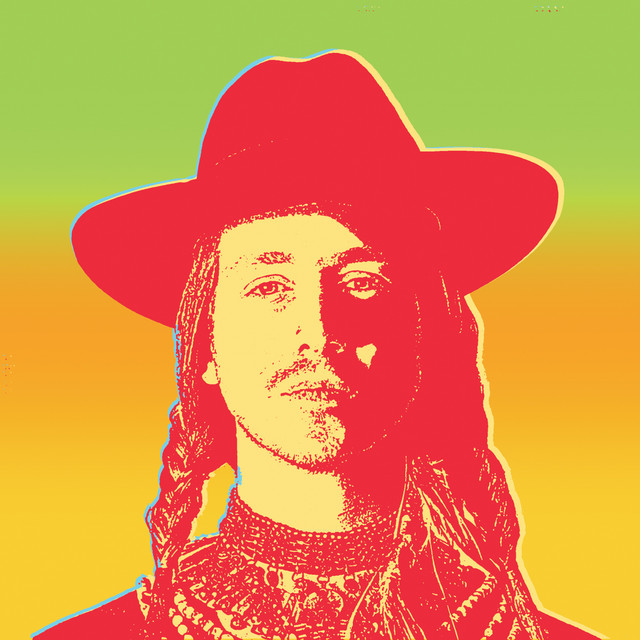 Retrohash cover art