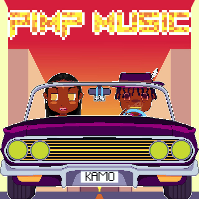WNBA - song and lyrics by SLUTCAM | Spotify