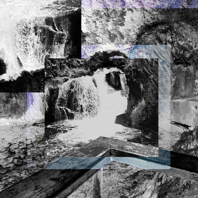rendezvous cover art