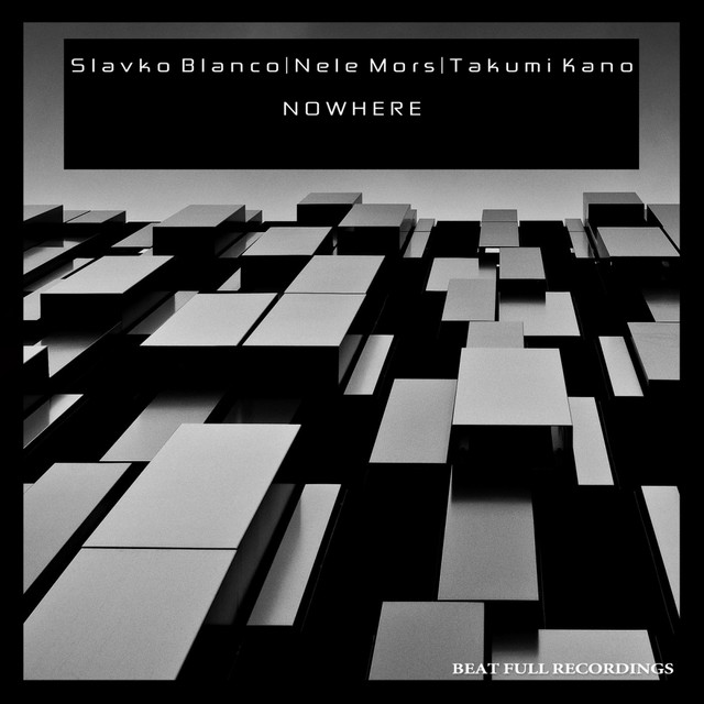 Nowhere - Single by Various Artists | Spotify