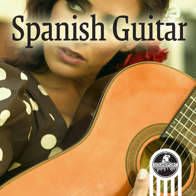 Catalunya cover art