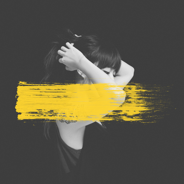 Existence and Happiness cover art