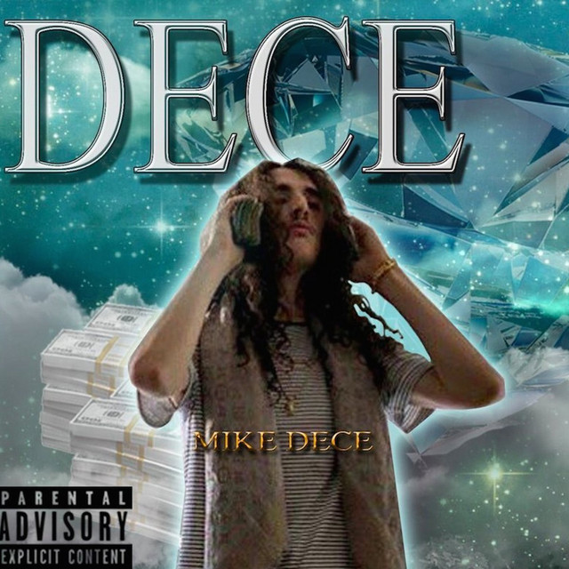 Dece cover art