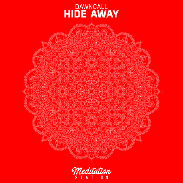 Hide Away