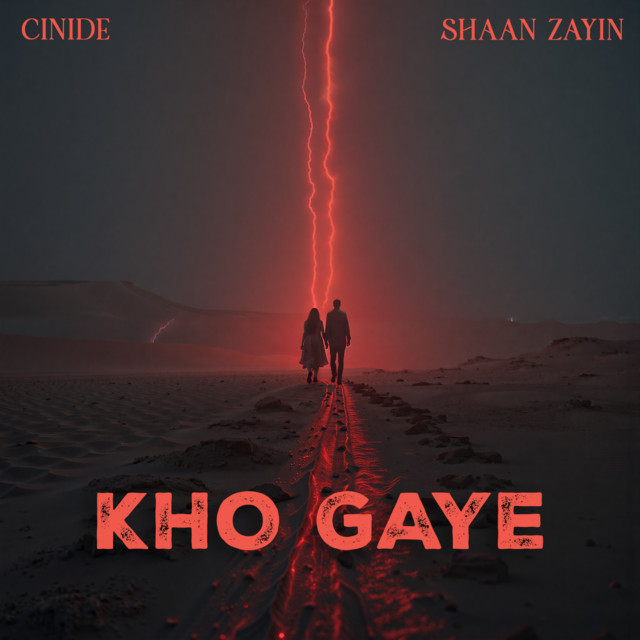 Kho Gaye