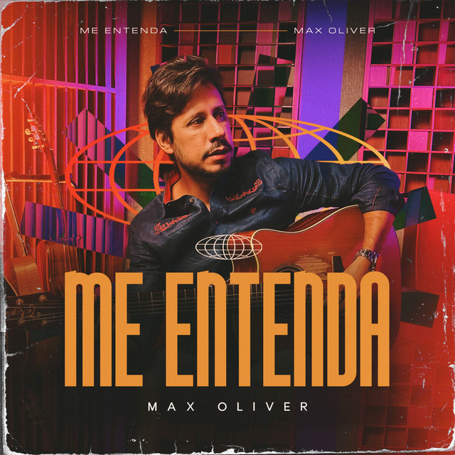 Me Entenda artwork
