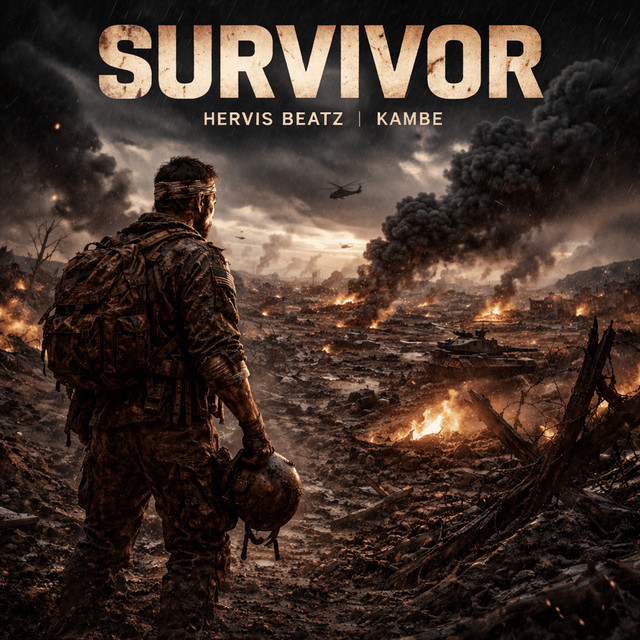 Survivor