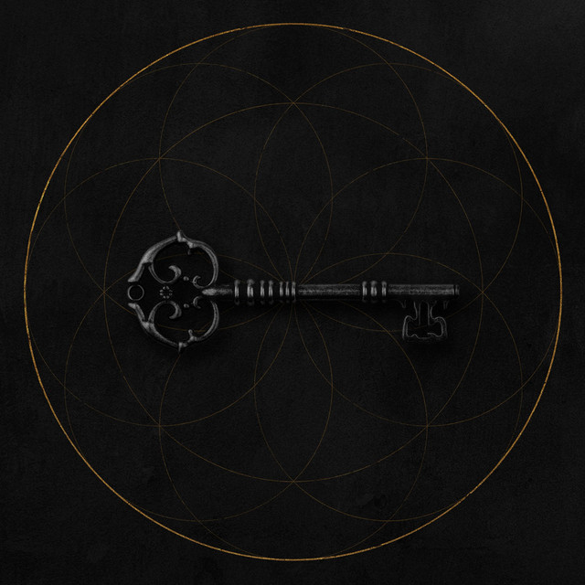 Eulerian (single)