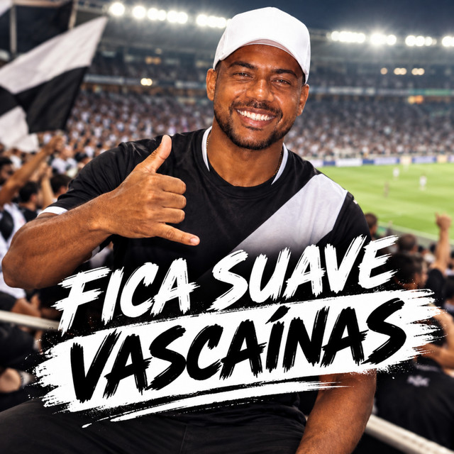 Fica Suave Vascaínas