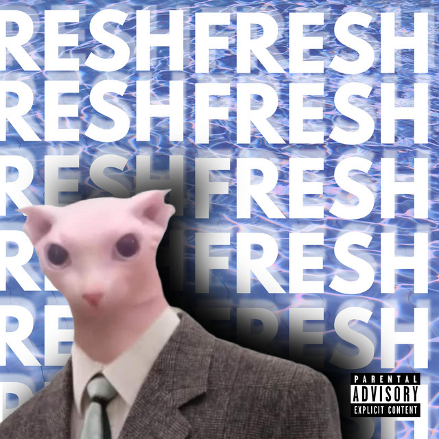 KIDD Ku-Sh