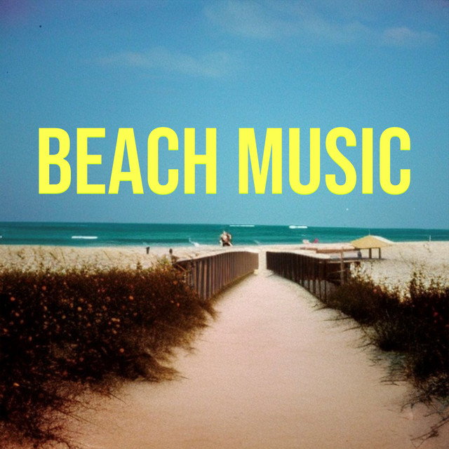 Good Vibrations